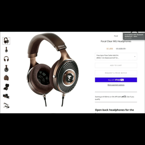 Thumbnail of the video review https://www.youtube.com/watch?v=oZCkIVHcyX0