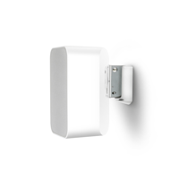 Bluesound PULSE FLEX Wall Mount Bracket variant 4