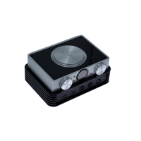 ifi Audio iCAN PHANTOM variant 5