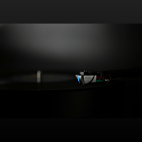 DS Audio Mono cartridge series variant 4