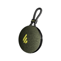 Edifier MP100 Plus variant 12