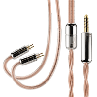 Moondrop SILVERPILL variant 1