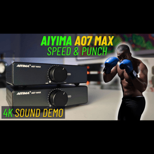 Thumbnail of the video review https://www.youtube.com/watch?v=i1ZFMAtJzLE