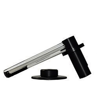 VPI Industries 45 RPM Kit (Adapter, Tube & Holder) variant 1