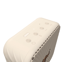 Klipsch Austin variant 14