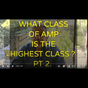 Thumbnail of the video review https://www.youtube.com/watch?v=S1vfwgEadRs