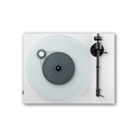 Pro-ject Audio Systems - USA T1 EVO variant 6