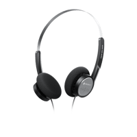FiiO JA11 variant 49