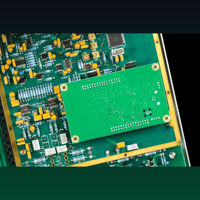 Audio Research DAC9 variant 7