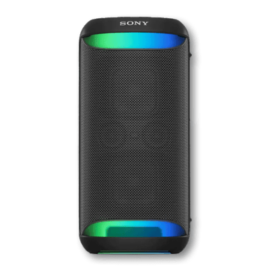 Sony XV500 X-Series Wireless Party Speaker