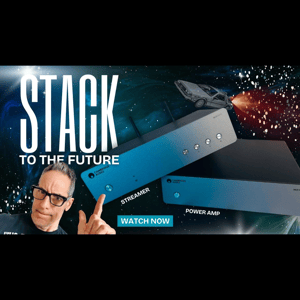 Thumbnail of the video review https://www.youtube.com/watch?v=Q9UHgFUqvfY