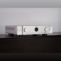 Marantz CINEMA 70s variant 7