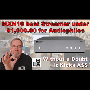 Thumbnail of the video review https://www.youtube.com/watch?v=nkuWvEj78gI