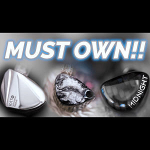 Thumbnail of the video review https://www.youtube.com/watch?v=pA5uBV6XI1M