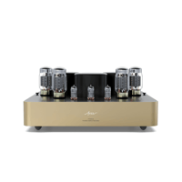 Fezz Audio Titania PA MK2 variant 27