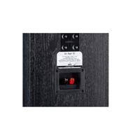 Davis Acoustics On Wall S Model variant 5