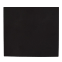 Dls Sweden Flatsub Midi Black variant 3