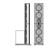 Steinway Lyngdorf Model D variant 9