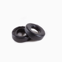 Dekoni Audio Replacement Earpads for Bose QC Ultra and Ultra 2.0 variant 18