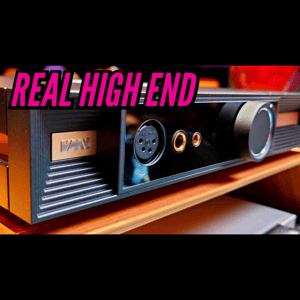 Thumbnail of the video review https://www.youtube.com/watch?v=XEY0u3u-fzI