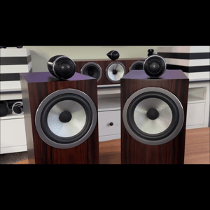 Thumbnail of the video review https://www.youtube.com/watch?v=o2YFqilIUXs