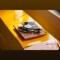 Pro-ject Audio Systems - USA T2 Super Phono variant 6