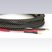 TCI Cables KING COBRA variant 2