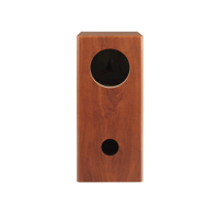 Fostex M800-DB variant 1