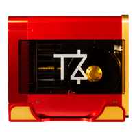 Dartzeel NHB-468 variant 2