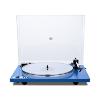 U-Turn Audio Orbit Plus Turntable (Gen 1) variant 5