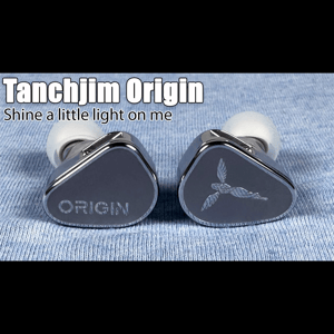 Thumbnail of the video review https://www.youtube.com/watch?v=K6vnFluyiMY