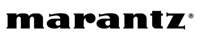 Marantz Logo