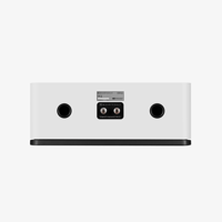 Wharfedale EVO 5.C variant 20