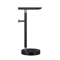 Yamaha HST-5000 variant 1