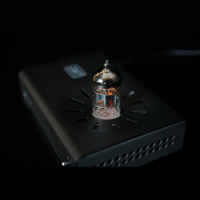 Schiit Audio Buf variant 3
