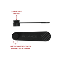 Fluance Fluance Vinyl Record & Stylus Cleaning Kit variant 2