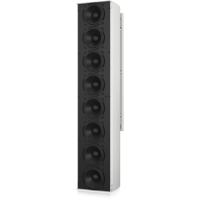Tannoy QFLEX 8 variant 6