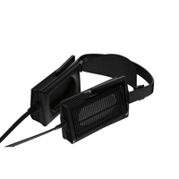 Stax - International SR-L300 Earspeaker | Advanced-Lambda series variant 5