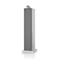 Marantz 703 S3 variant 2