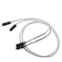 Kimber Kable KCTG variant 1