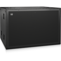 Tannoy VSX215B variant 3