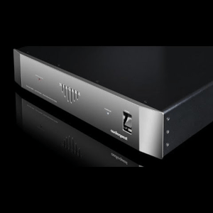 Thumbnail of the video review https://www.youtube.com/watch?v=3_WKWqUy5TM