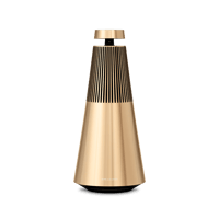 B&O-Bang & Olufsen  Beosound 2 variant 1