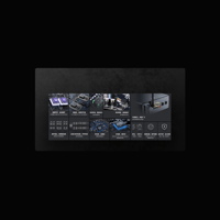 FiiO K9 AKM variant 3