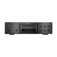 Vincent CD-S1.2 variant 2