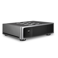 NAD M23 V2 variant 3