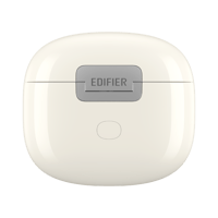 Edifier W320TN variant 6