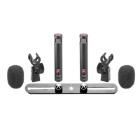 Austrian Audio CC8 Stereo Set variant 2