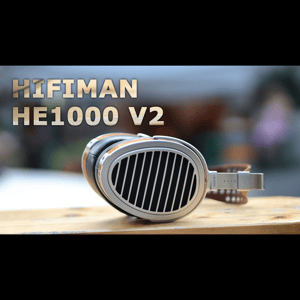 Thumbnail of the video review https://www.youtube.com/watch?v=npfGI666-_0