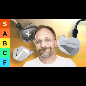 Thumbnail of the video review https://www.youtube.com/watch?v=GTNXnIzZ6G0